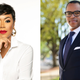 Illustration for article titled MSNBC Taps Tiffany Cross, Jonathan Capehart as Weekend Anchors